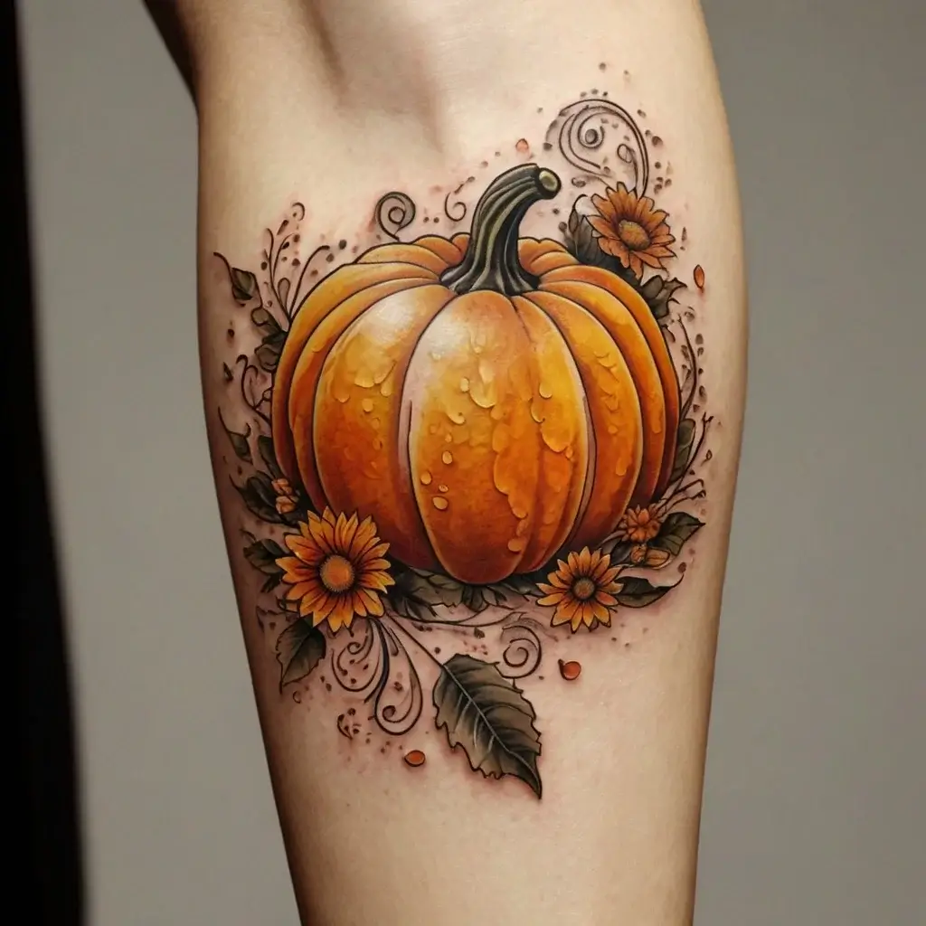 hbtat2-pumpkin-tattoos (131)