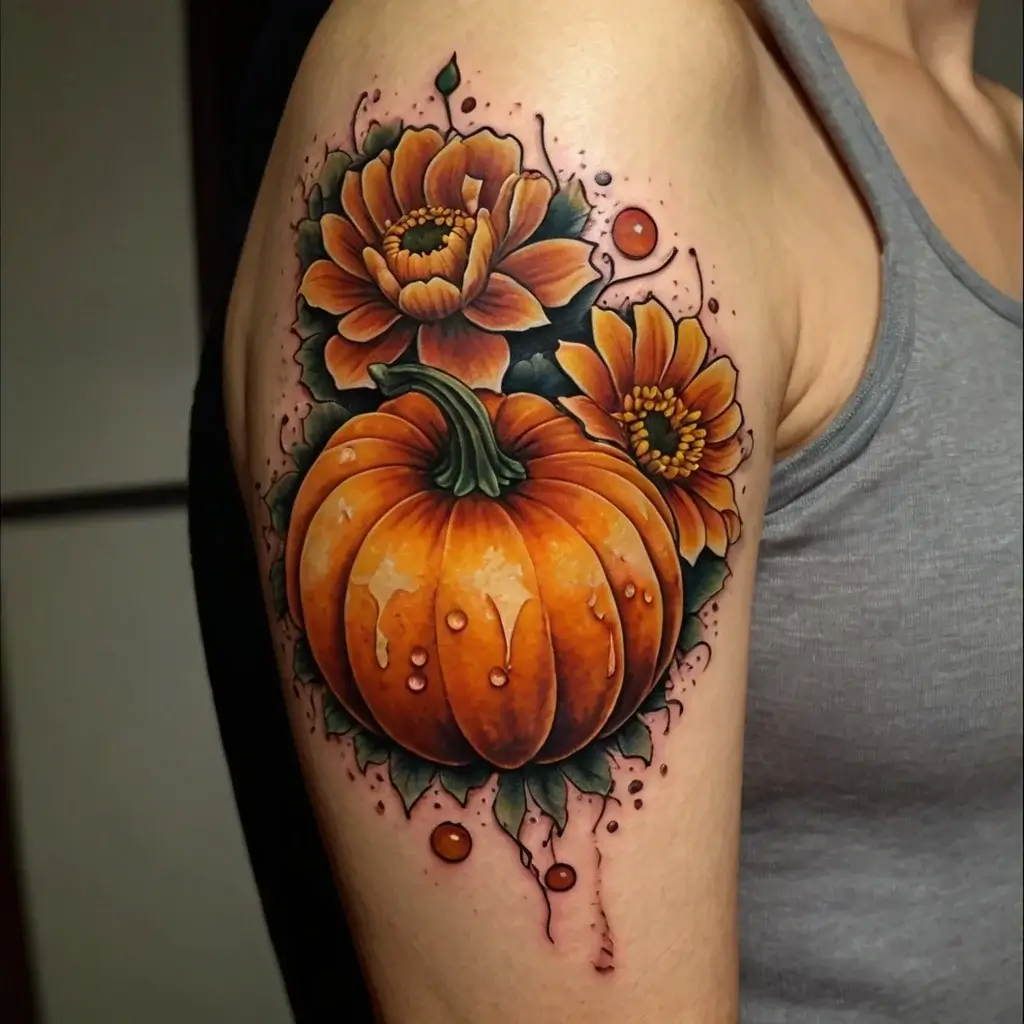 hbtat2-pumpkin-tattoos (132)