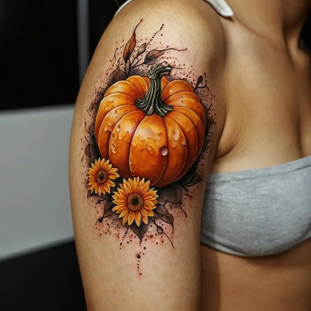 hbtat2-pumpkin-tattoos (133)