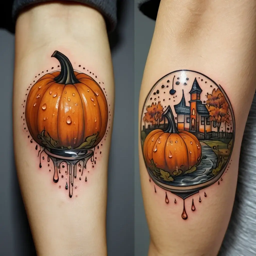 hbtat2-pumpkin-tattoos (134)