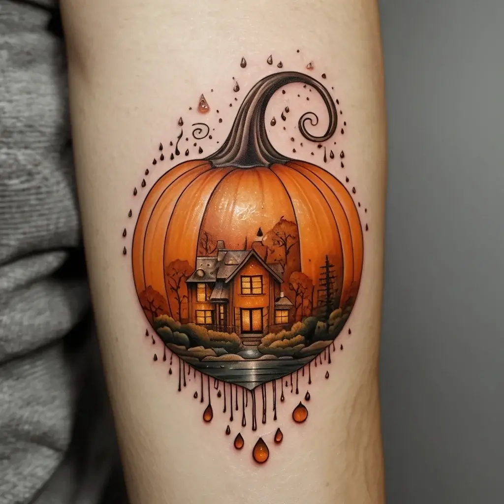 hbtat2-pumpkin-tattoos (135)