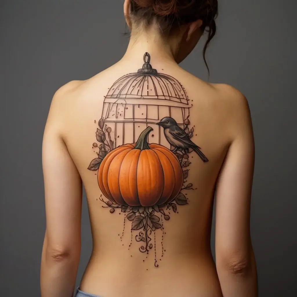 hbtat2-pumpkin-tattoos (137)