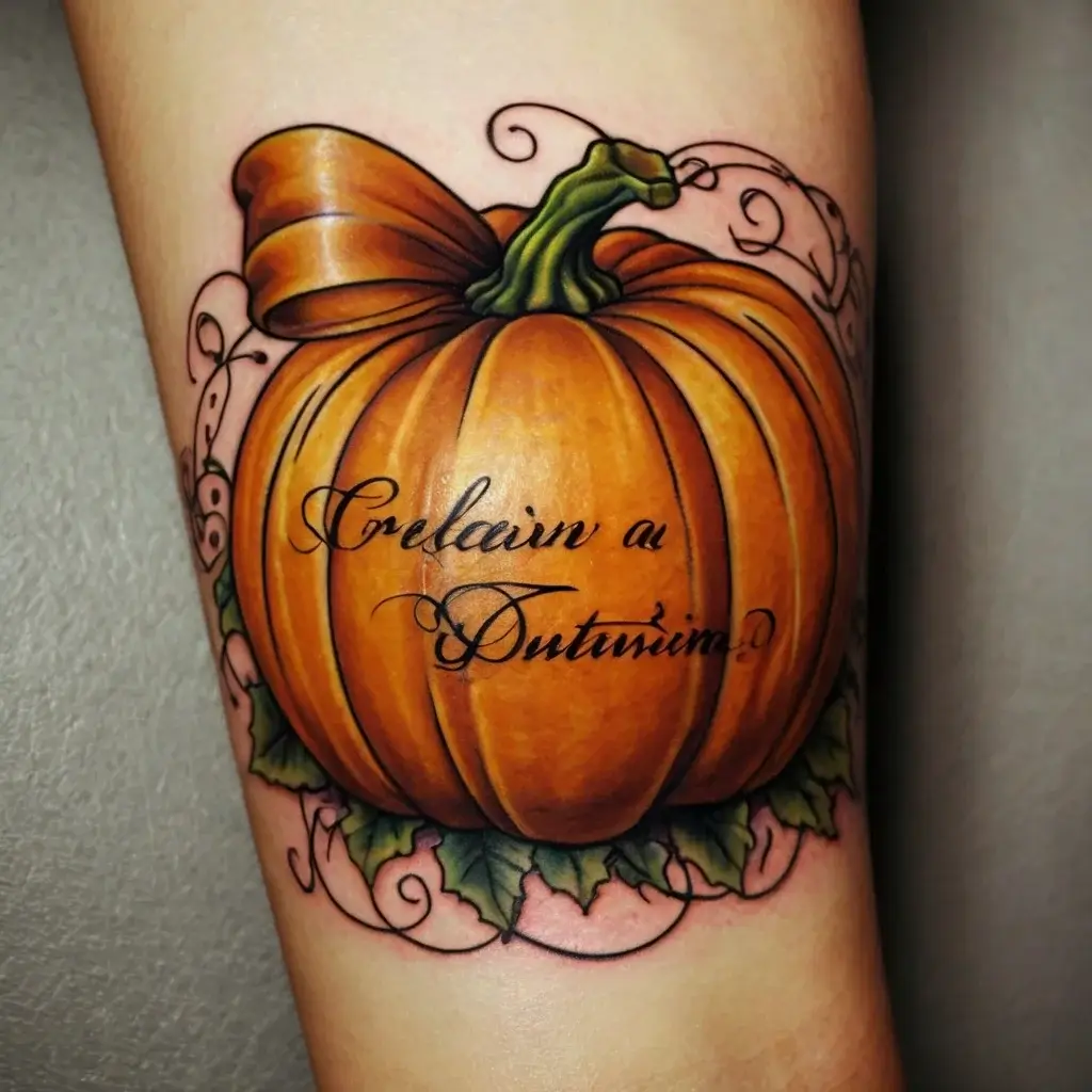 hbtat2-pumpkin-tattoos (138)