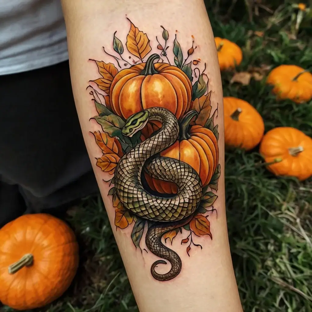 hbtat2-pumpkin-tattoos (139)