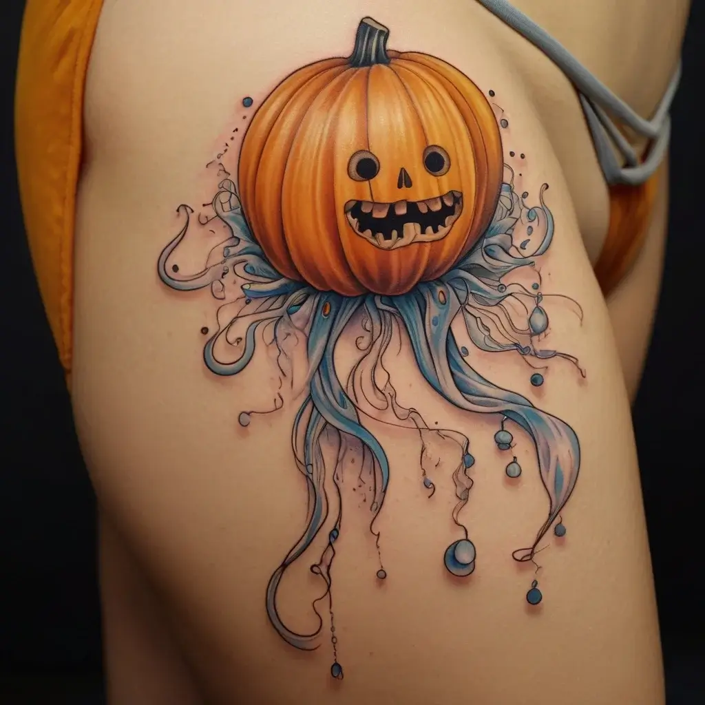 hbtat2-pumpkin-tattoos (14)