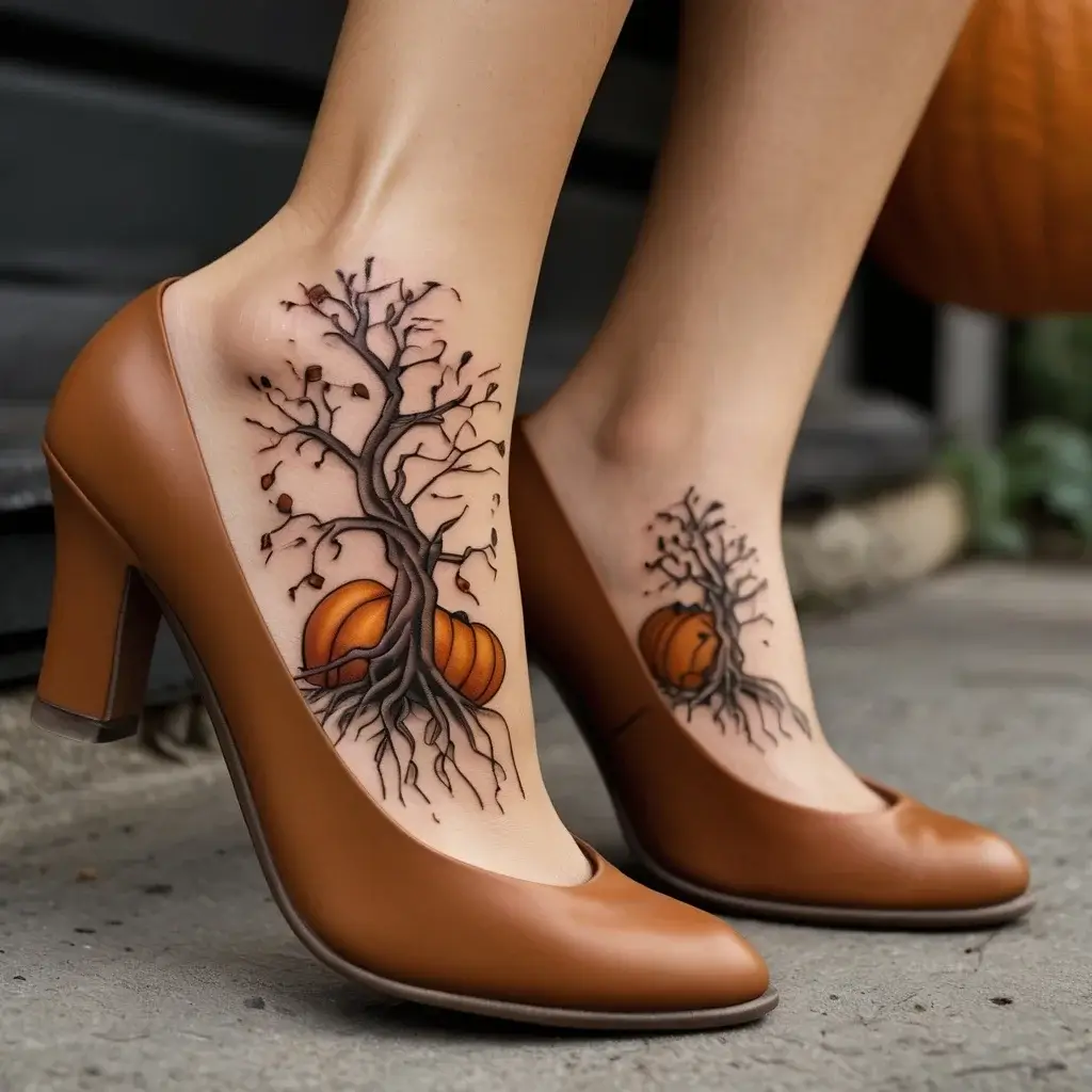 hbtat2-pumpkin-tattoos (140)