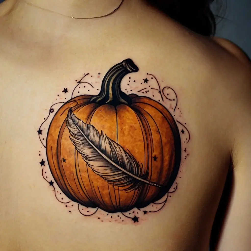 hbtat2-pumpkin-tattoos (141)