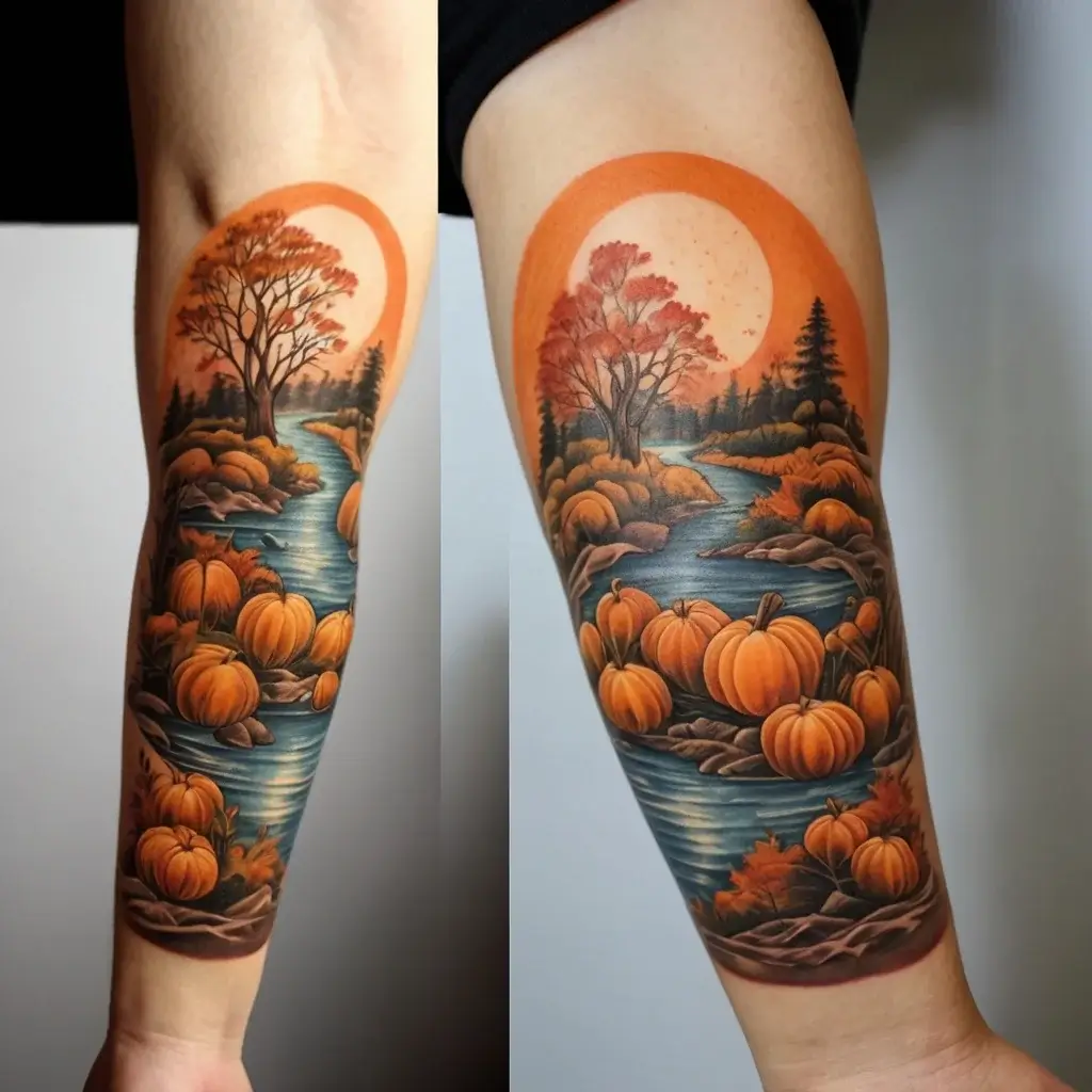 hbtat2-pumpkin-tattoos (142)