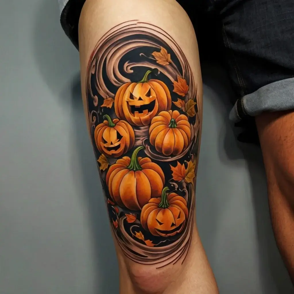 hbtat2-pumpkin-tattoos (143)