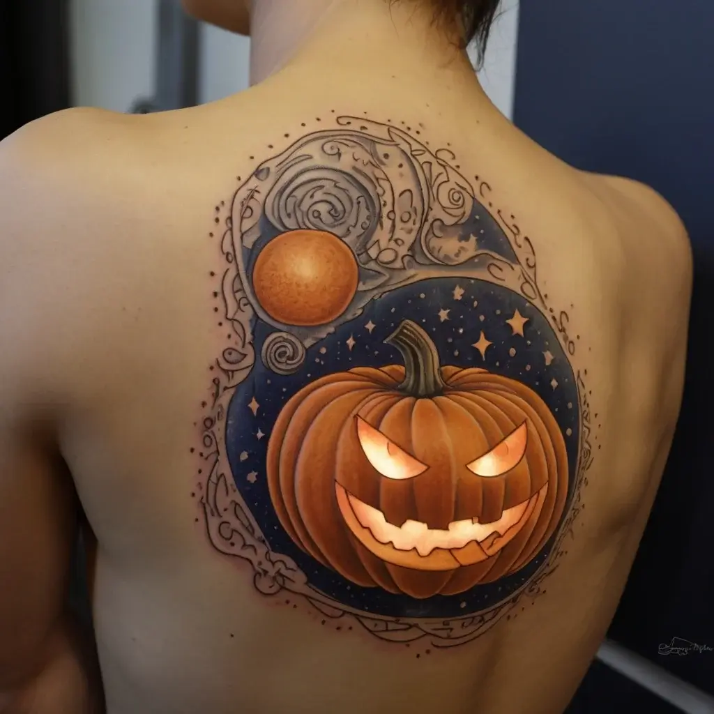 hbtat2-pumpkin-tattoos (144)