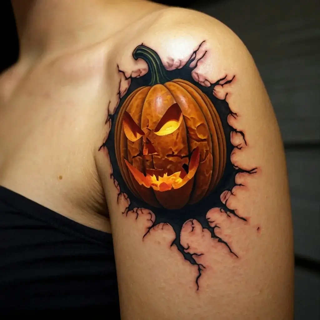 hbtat2-pumpkin-tattoos (145)