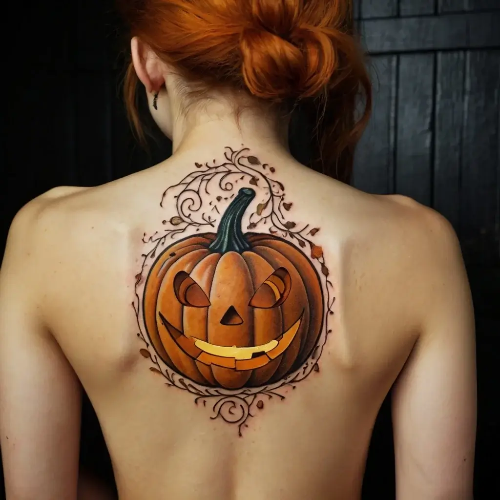 hbtat2-pumpkin-tattoos (146)