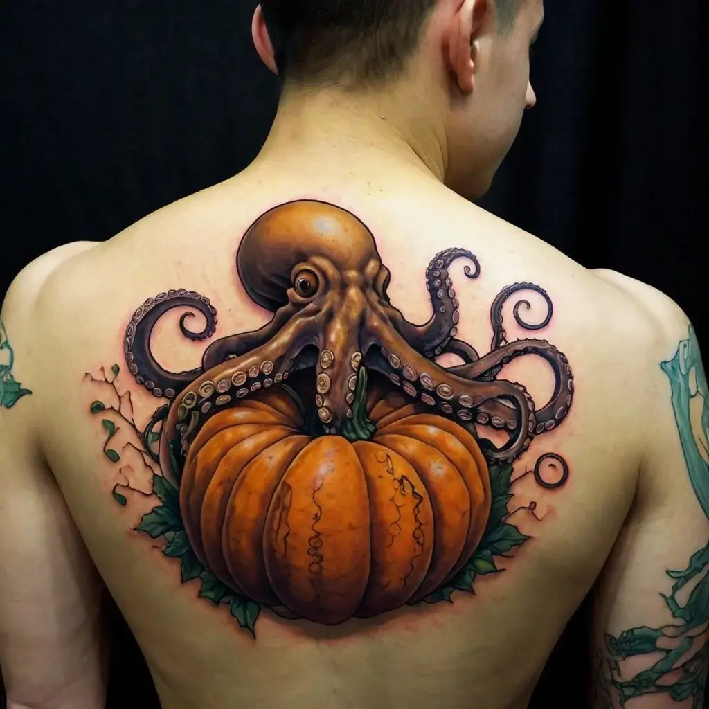 hbtat2-pumpkin-tattoos (147)