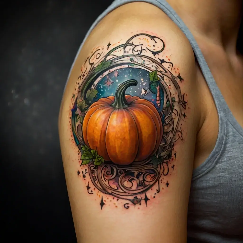 hbtat2-pumpkin-tattoos (148)