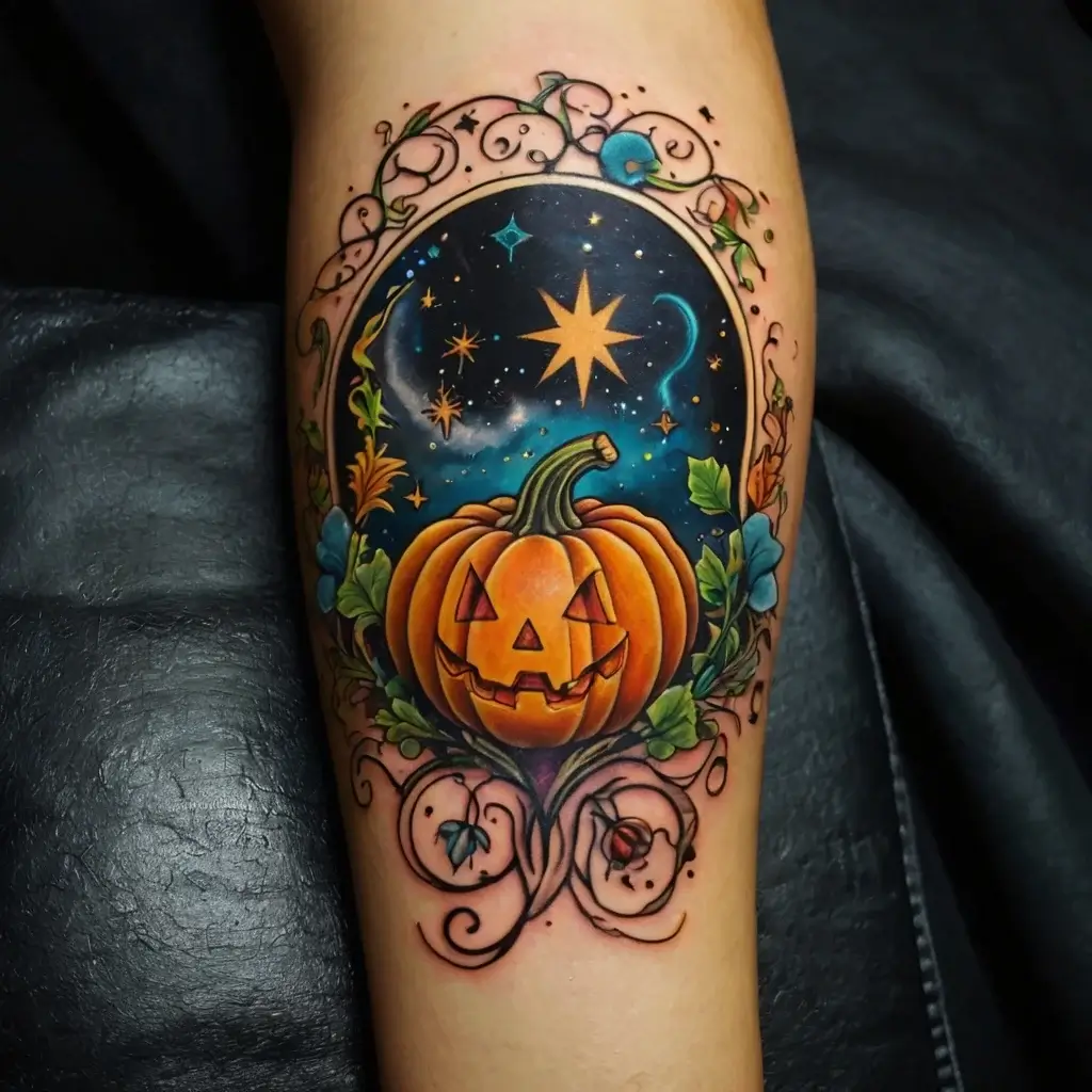 hbtat2-pumpkin-tattoos (149)