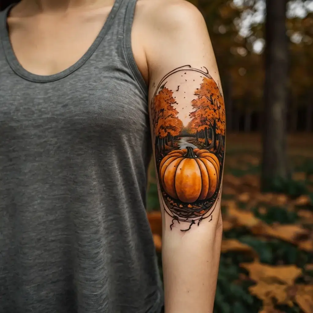 hbtat2-pumpkin-tattoos (15)