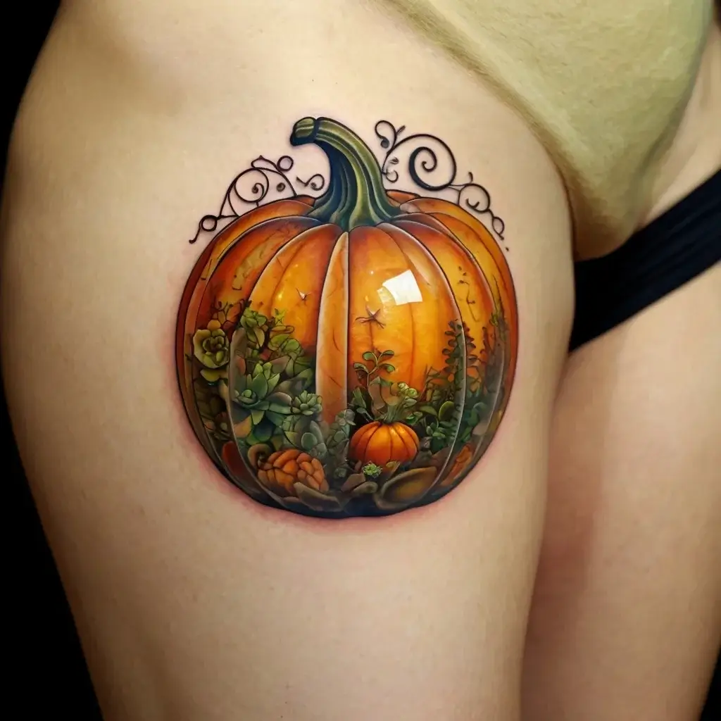 hbtat2-pumpkin-tattoos (150)