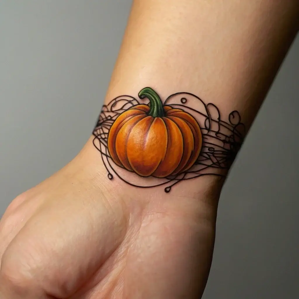 hbtat2-pumpkin-tattoos (151)