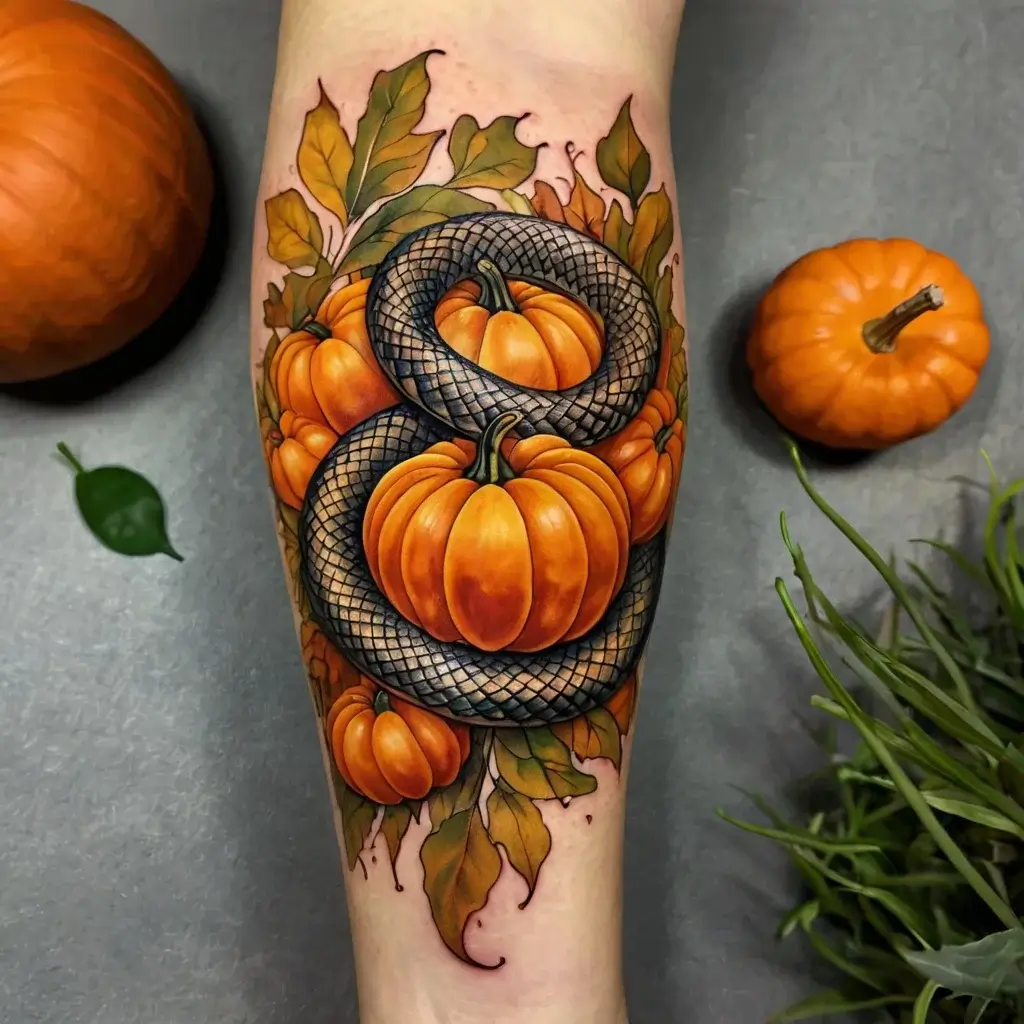 hbtat2-pumpkin-tattoos (152)