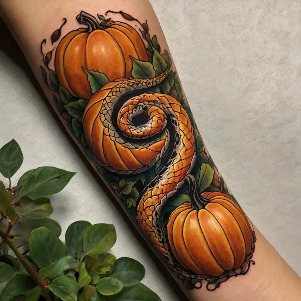 hbtat2-pumpkin-tattoos (153)