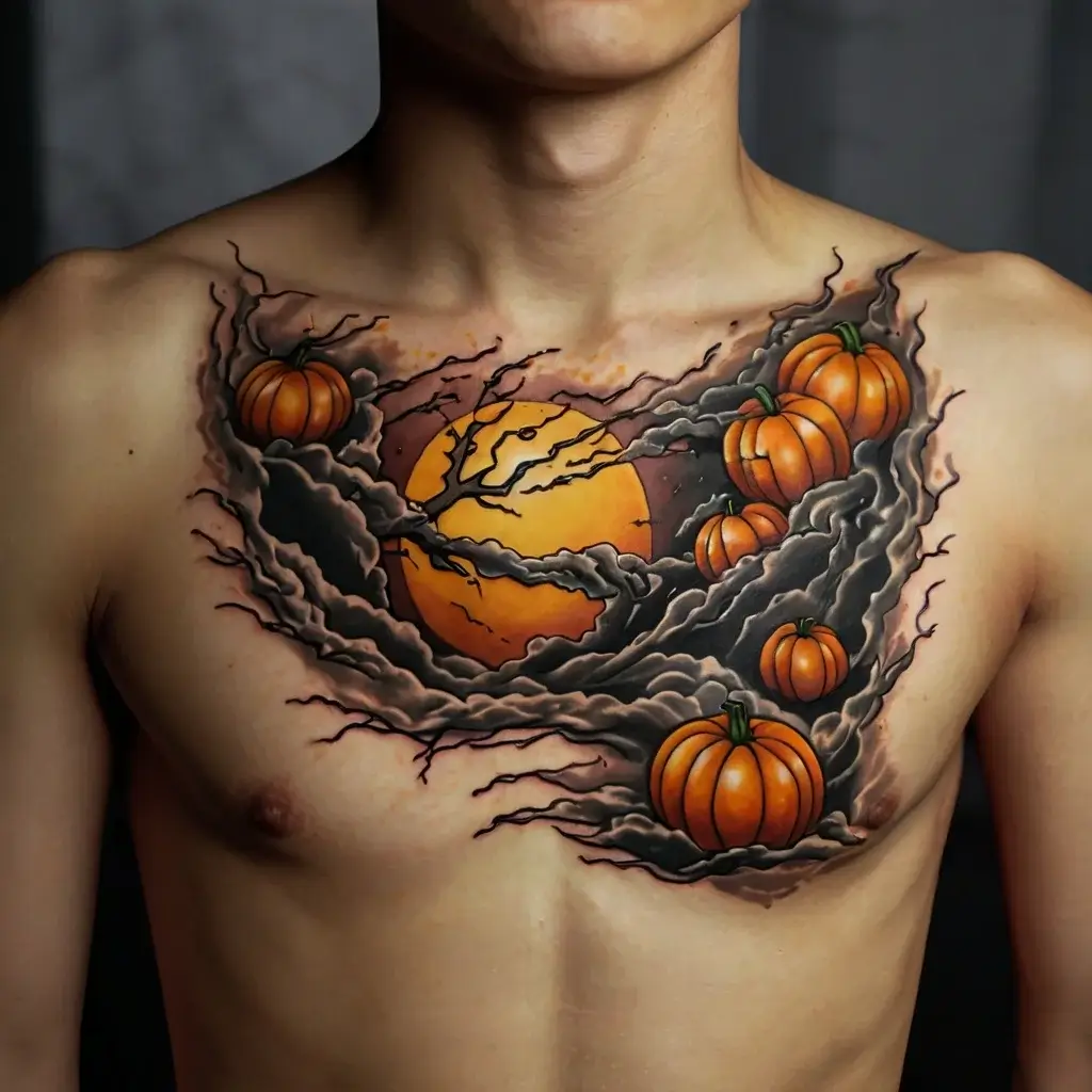 hbtat2-pumpkin-tattoos (154)