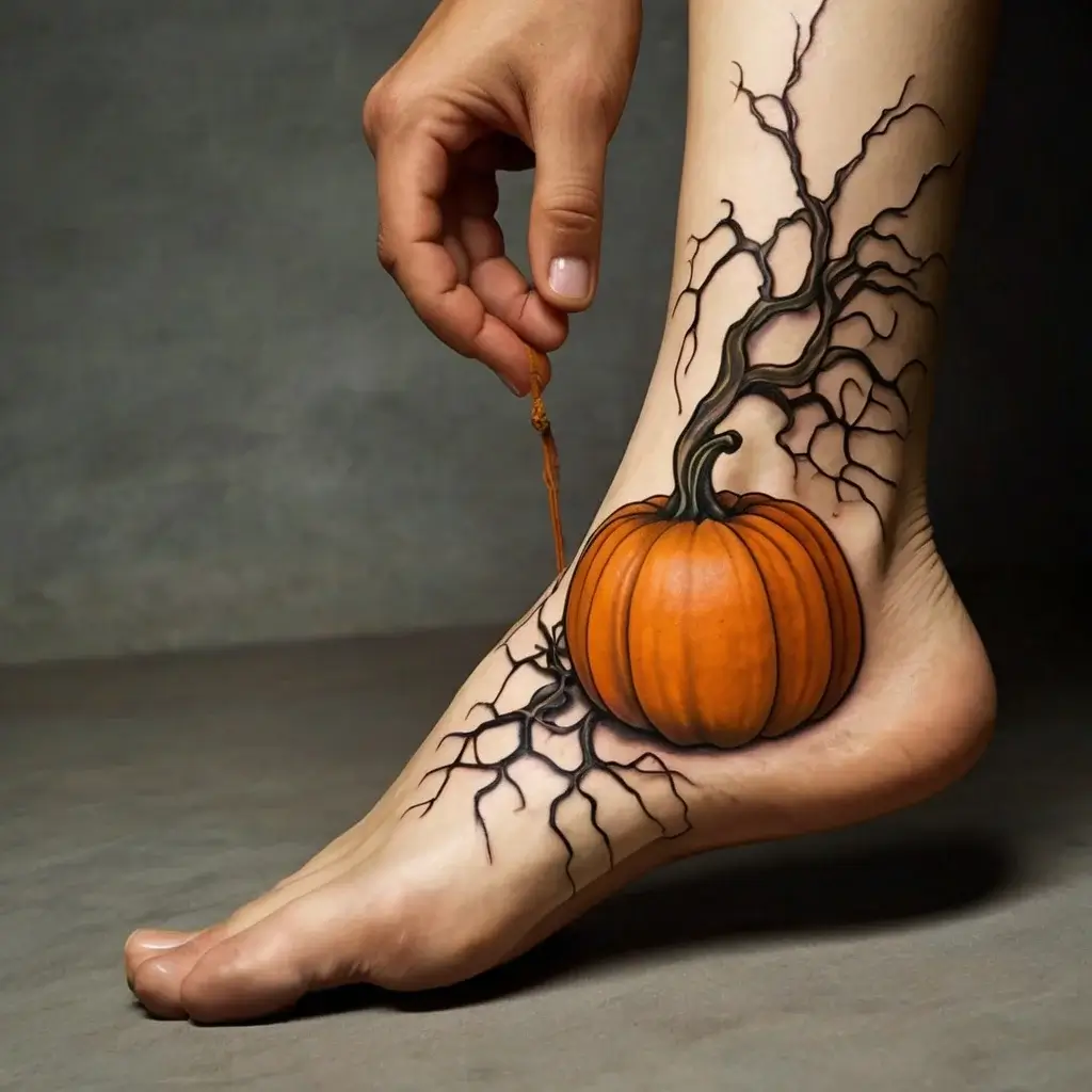 hbtat2-pumpkin-tattoos (155)