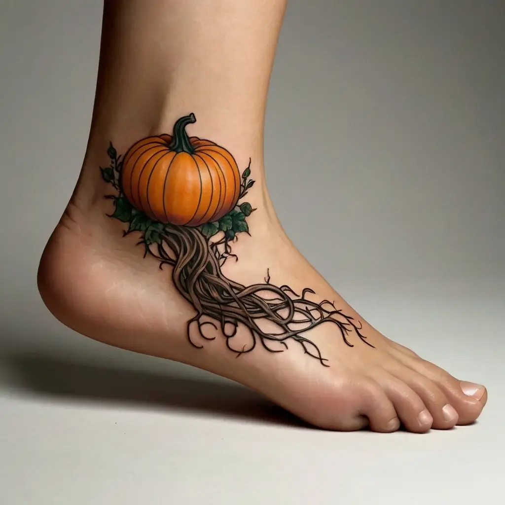 hbtat2-pumpkin-tattoos (156)