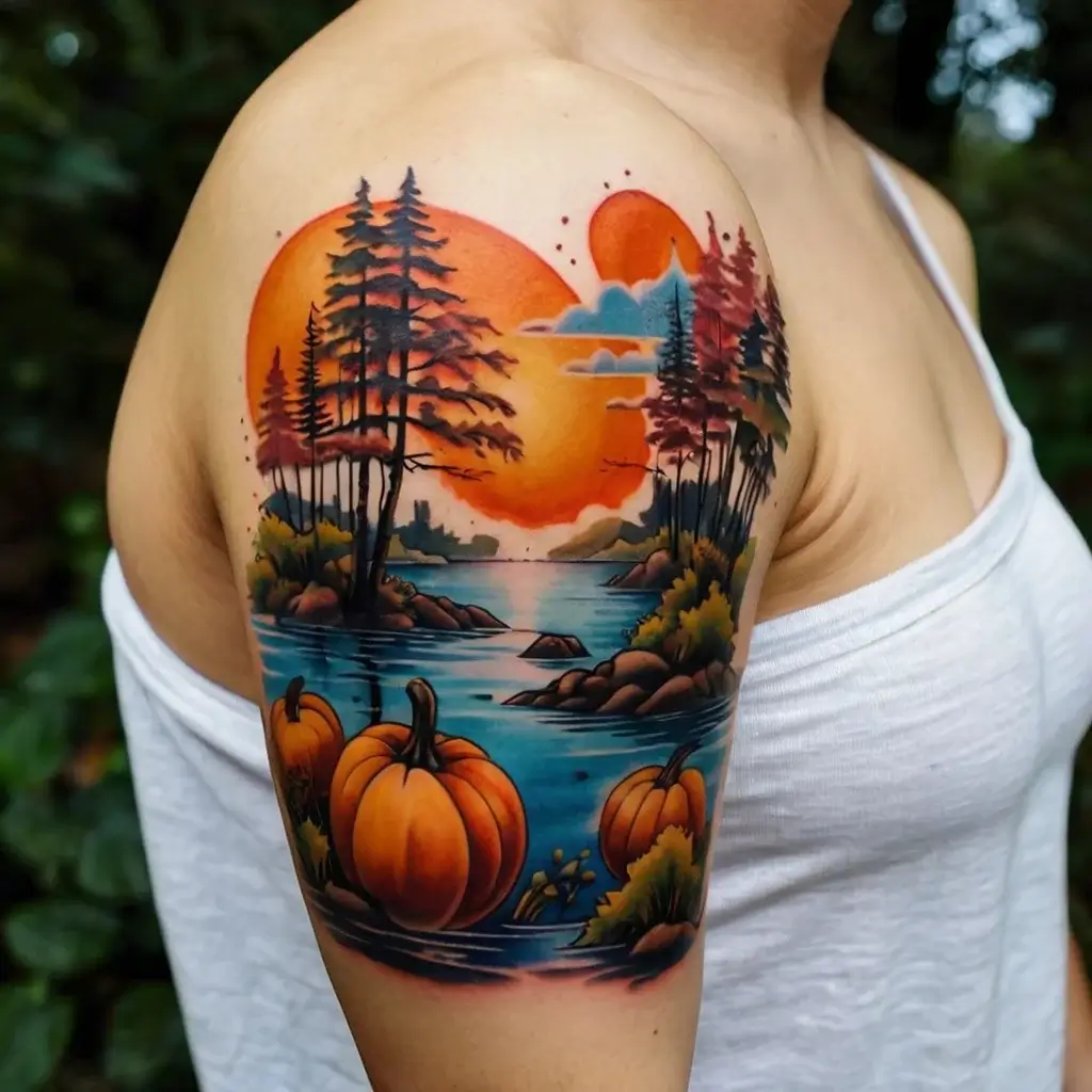 hbtat2-pumpkin-tattoos (157)