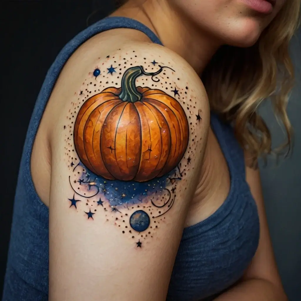 hbtat2-pumpkin-tattoos (159)