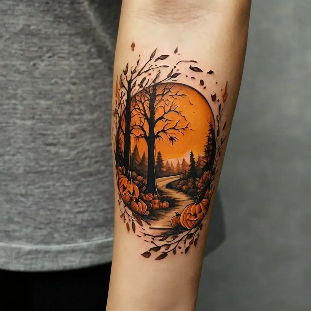 hbtat2-pumpkin-tattoos (16)