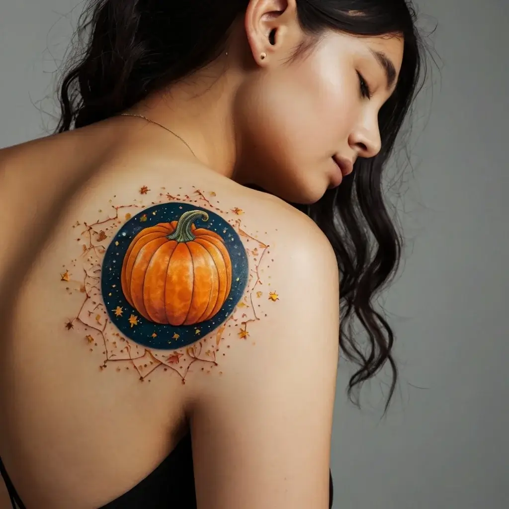 hbtat2-pumpkin-tattoos (160)