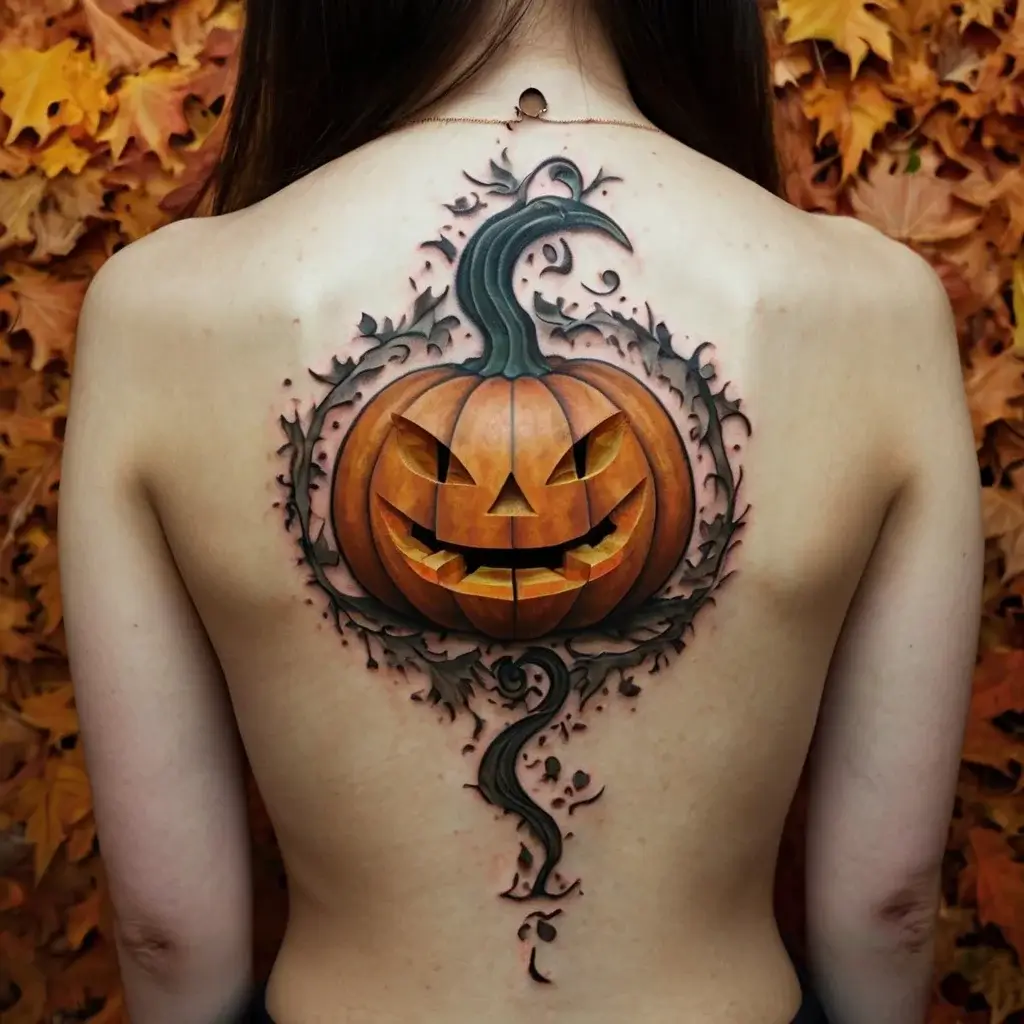 hbtat2-pumpkin-tattoos (161)