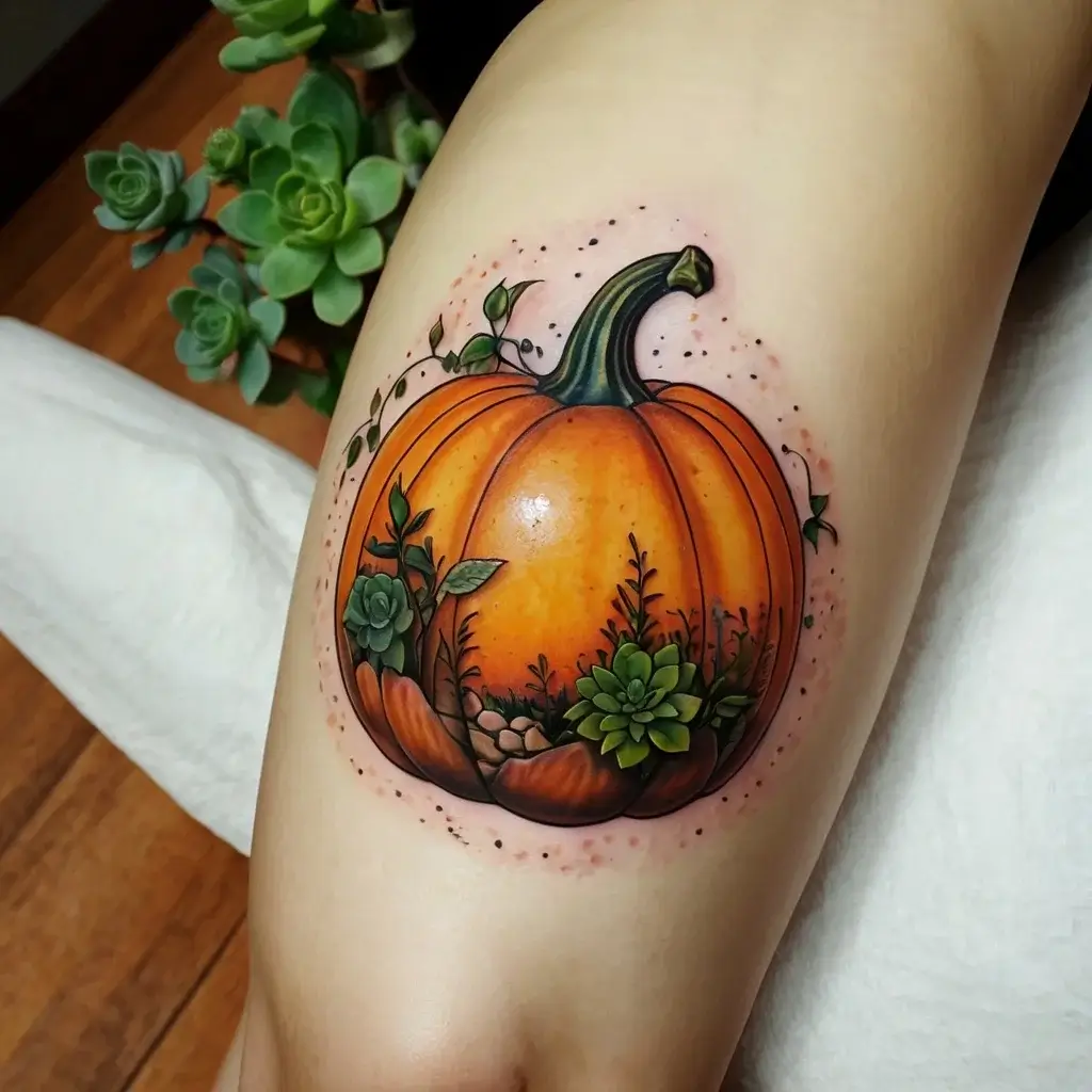 hbtat2-pumpkin-tattoos (162)