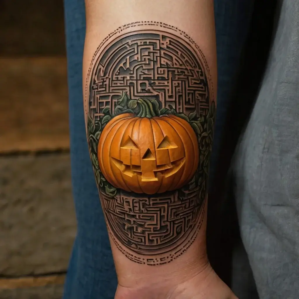 hbtat2-pumpkin-tattoos (163)