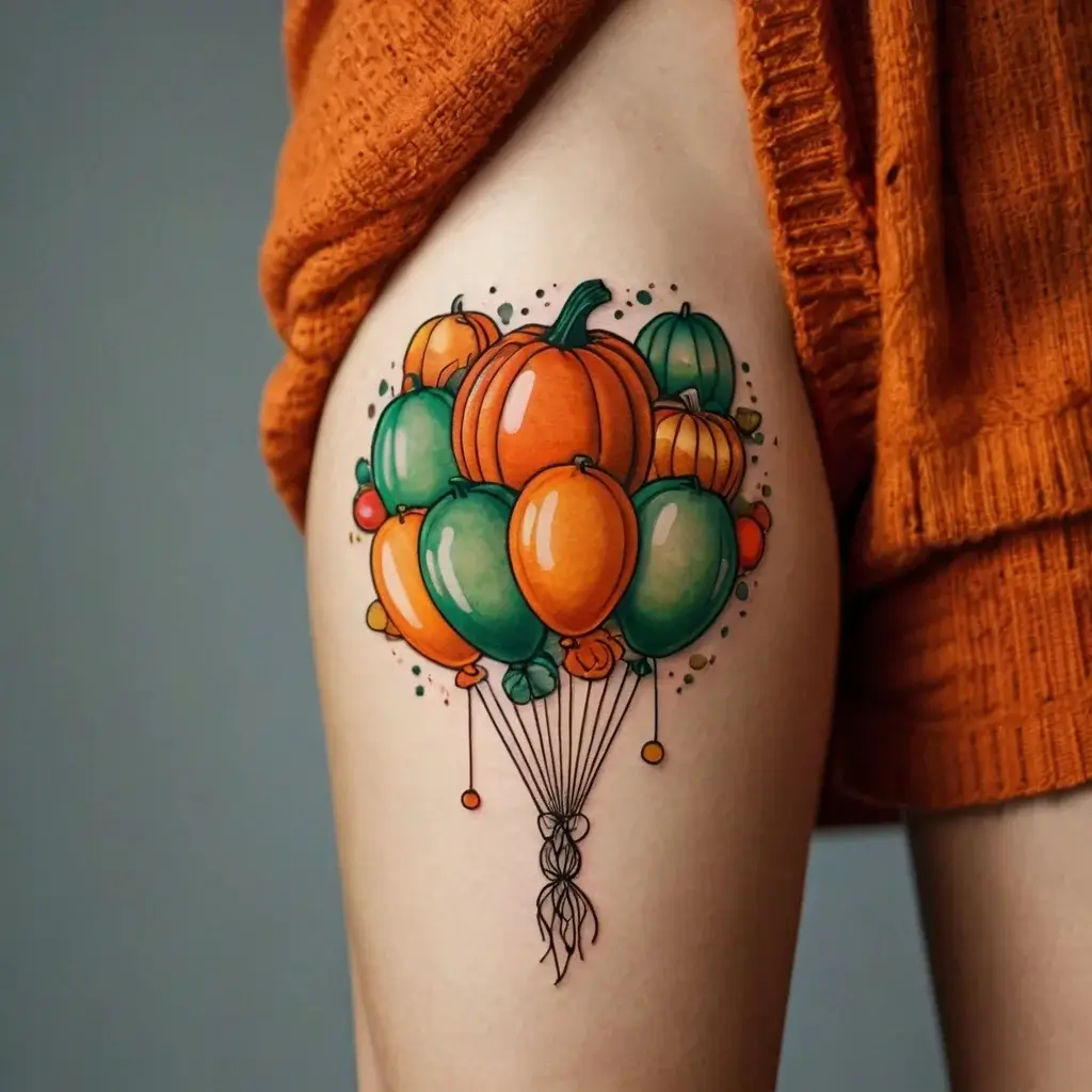 hbtat2-pumpkin-tattoos (164)