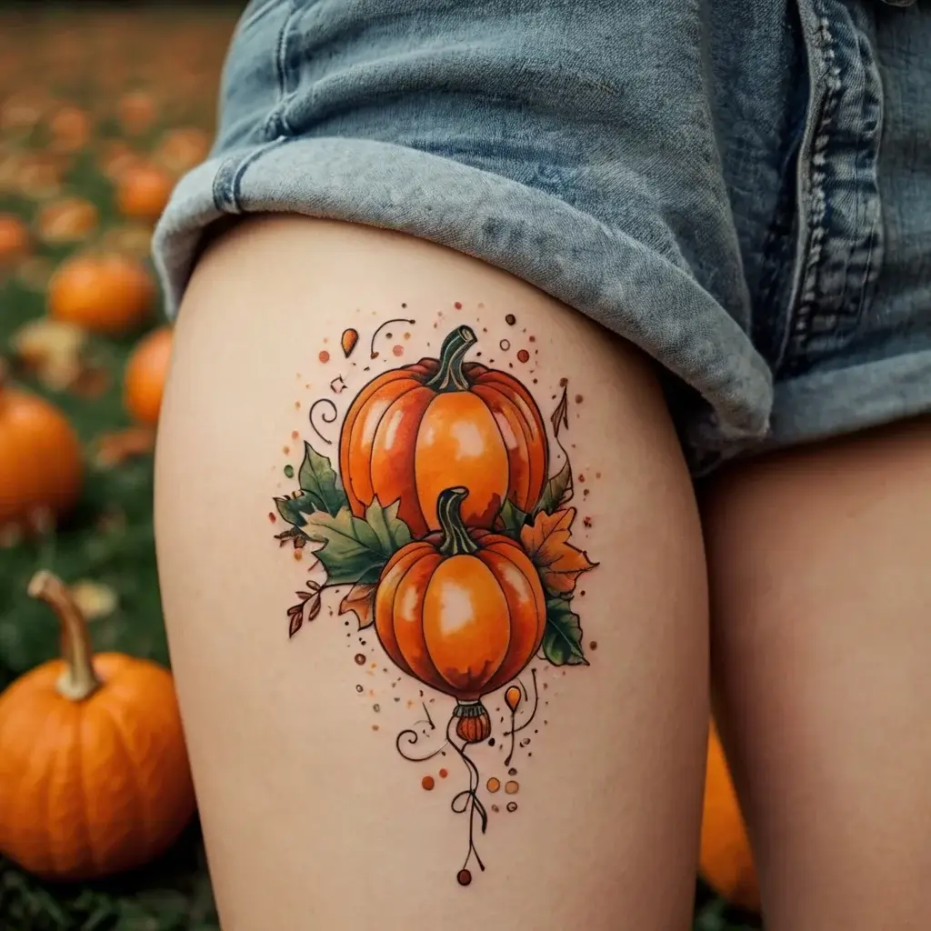 hbtat2-pumpkin-tattoos (165)