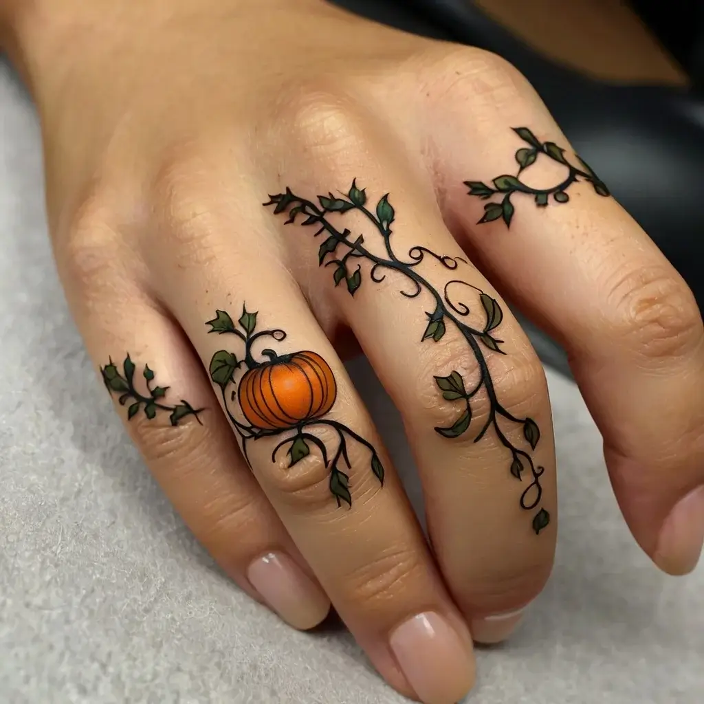 hbtat2-pumpkin-tattoos (166)