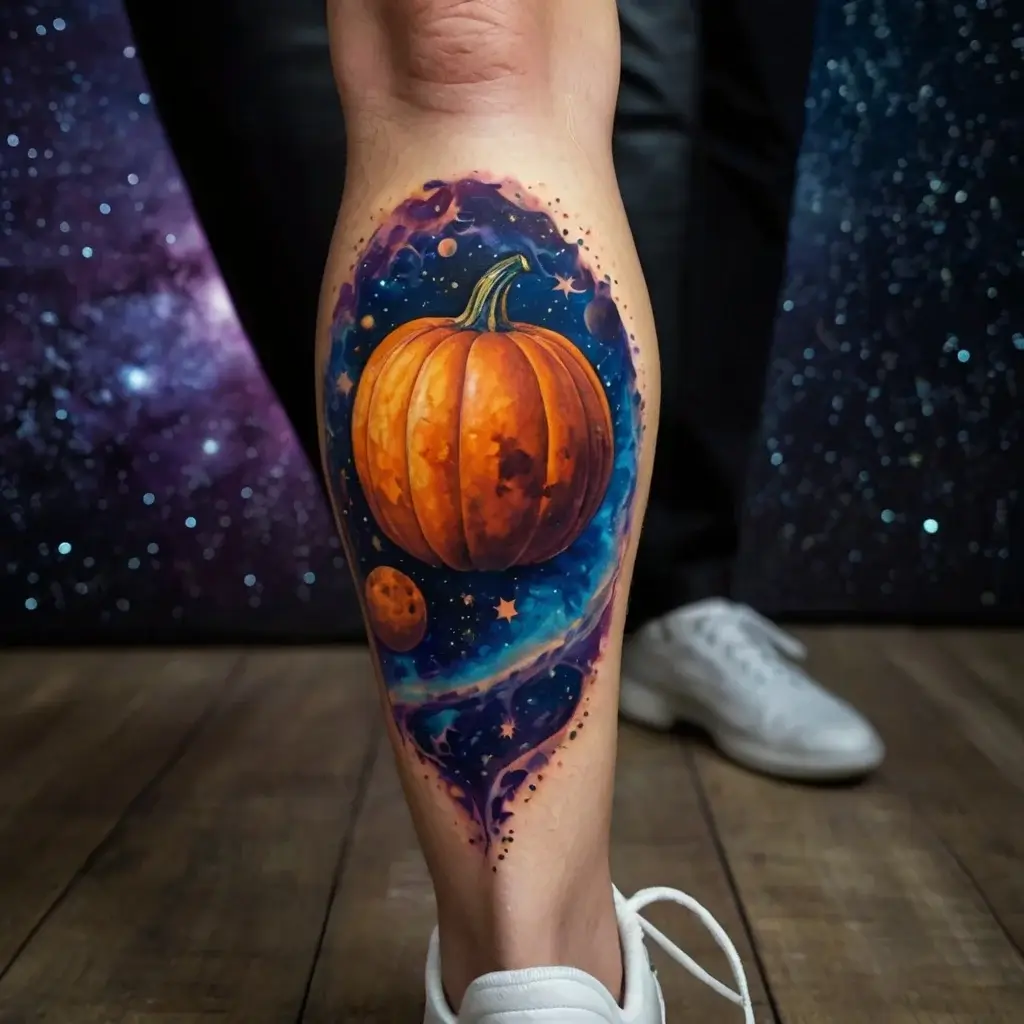 hbtat2-pumpkin-tattoos (167)