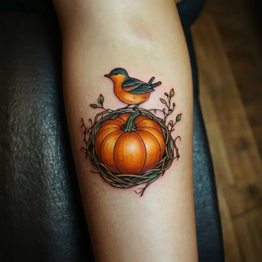 hbtat2-pumpkin-tattoos (168)