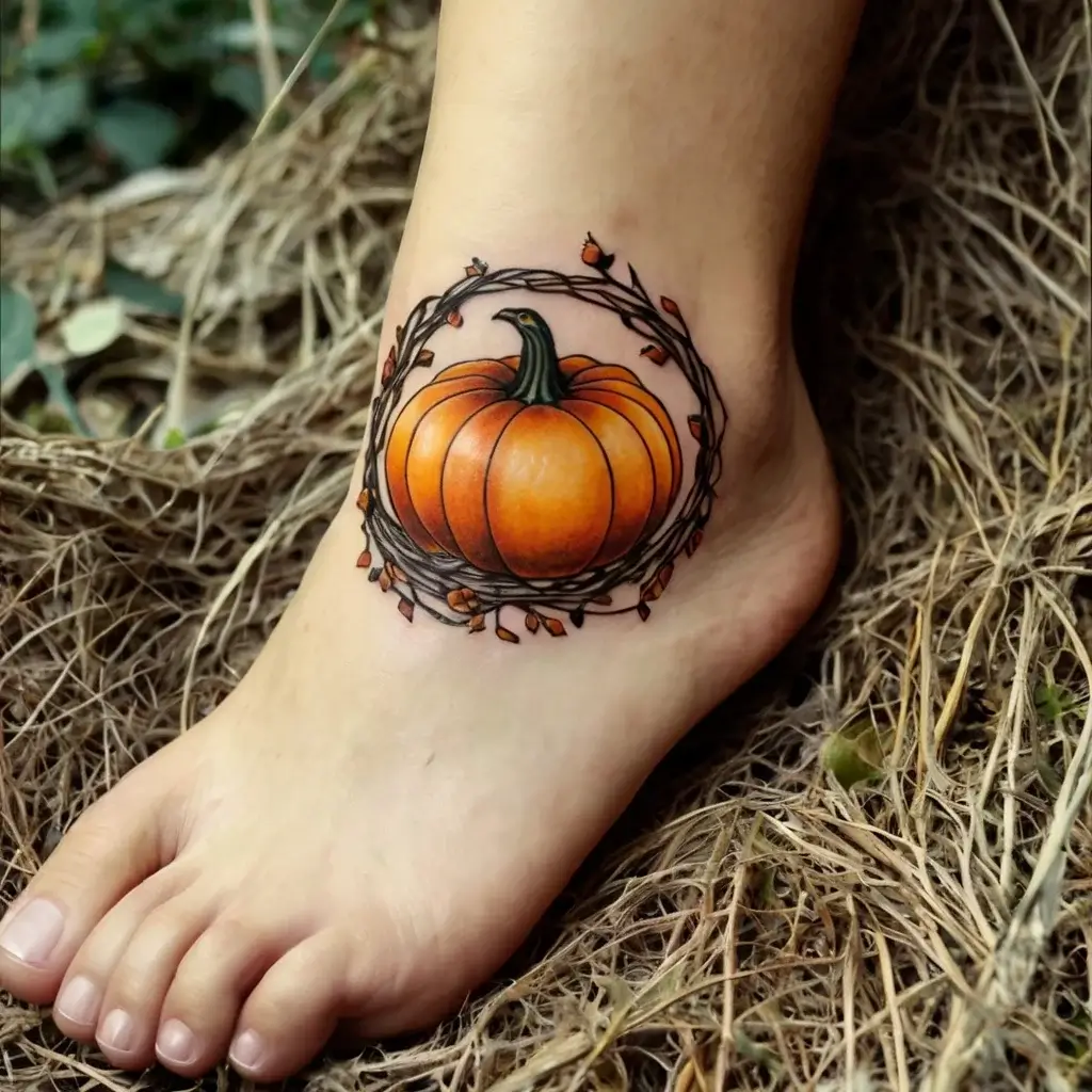 hbtat2-pumpkin-tattoos (169)