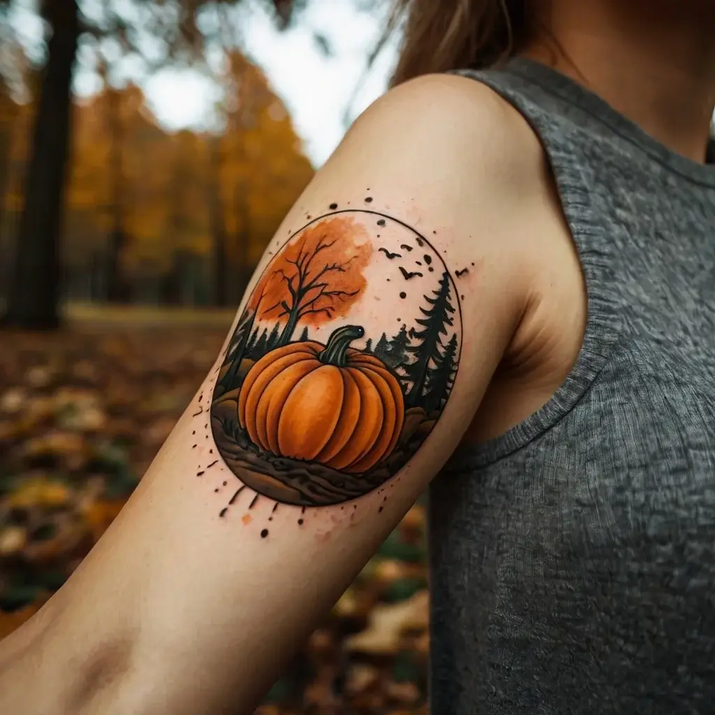 hbtat2-pumpkin-tattoos (17)