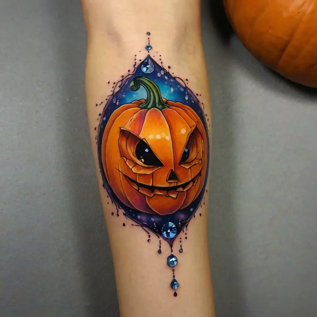 hbtat2-pumpkin-tattoos (170)