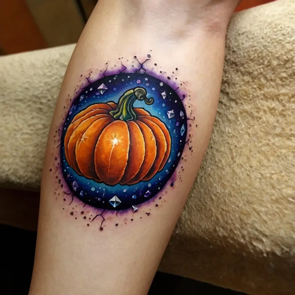 hbtat2-pumpkin-tattoos (171)