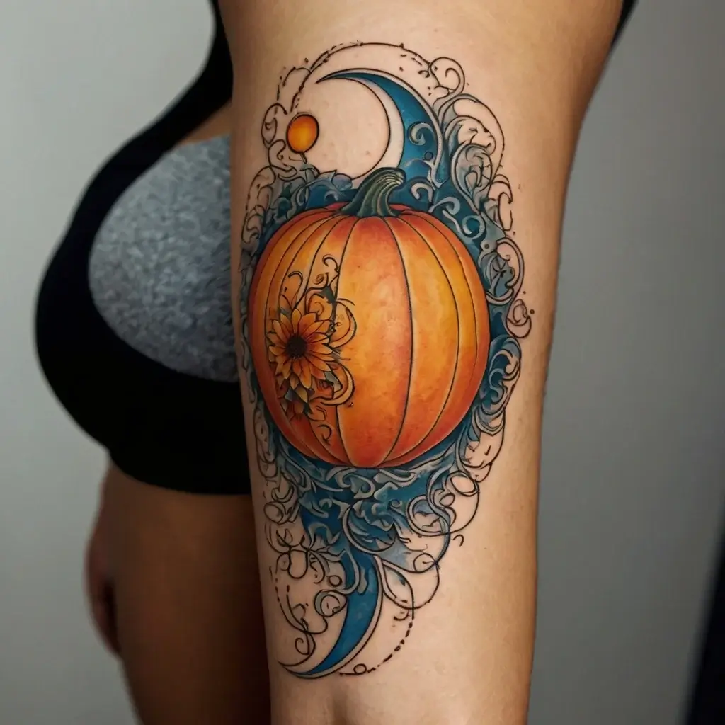 hbtat2-pumpkin-tattoos (172)