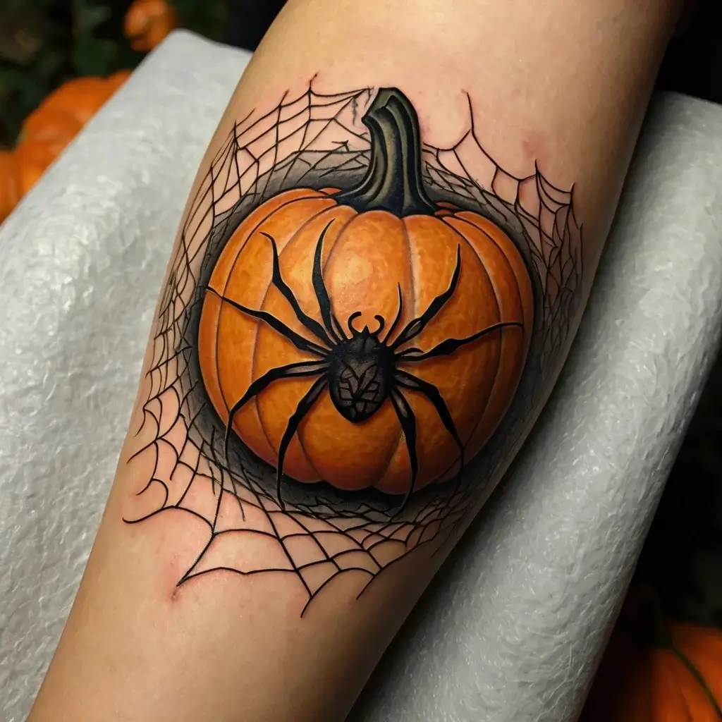 hbtat2-pumpkin-tattoos (175)