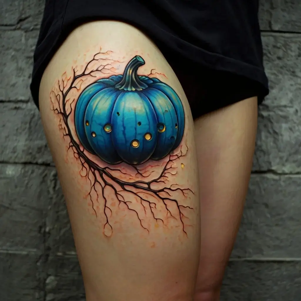 hbtat2-pumpkin-tattoos (176)