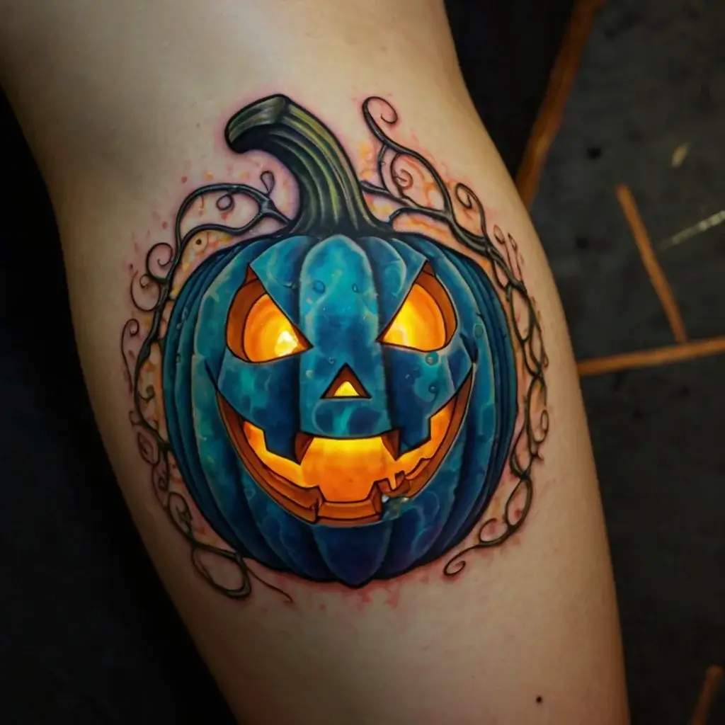 hbtat2-pumpkin-tattoos (177)