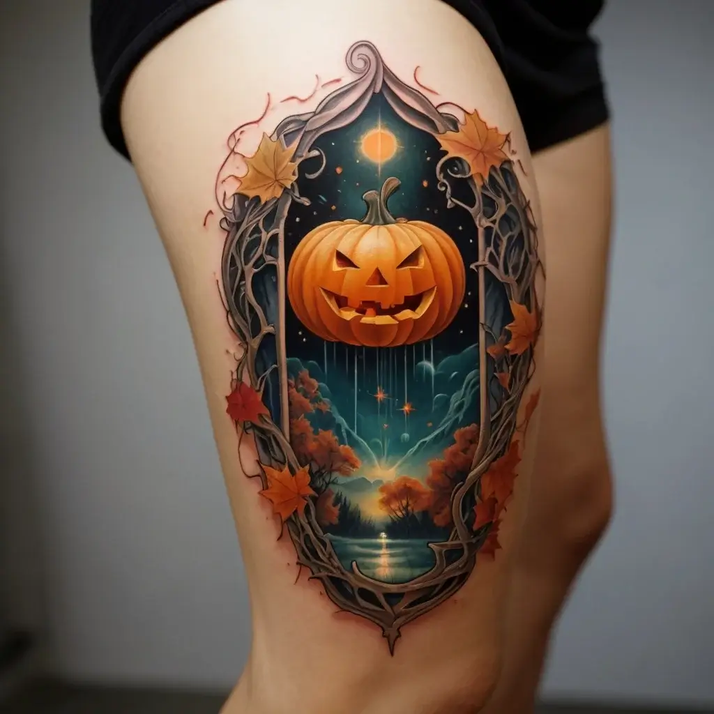 hbtat2-pumpkin-tattoos (178)