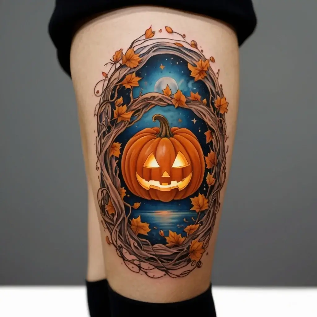 hbtat2-pumpkin-tattoos (179)