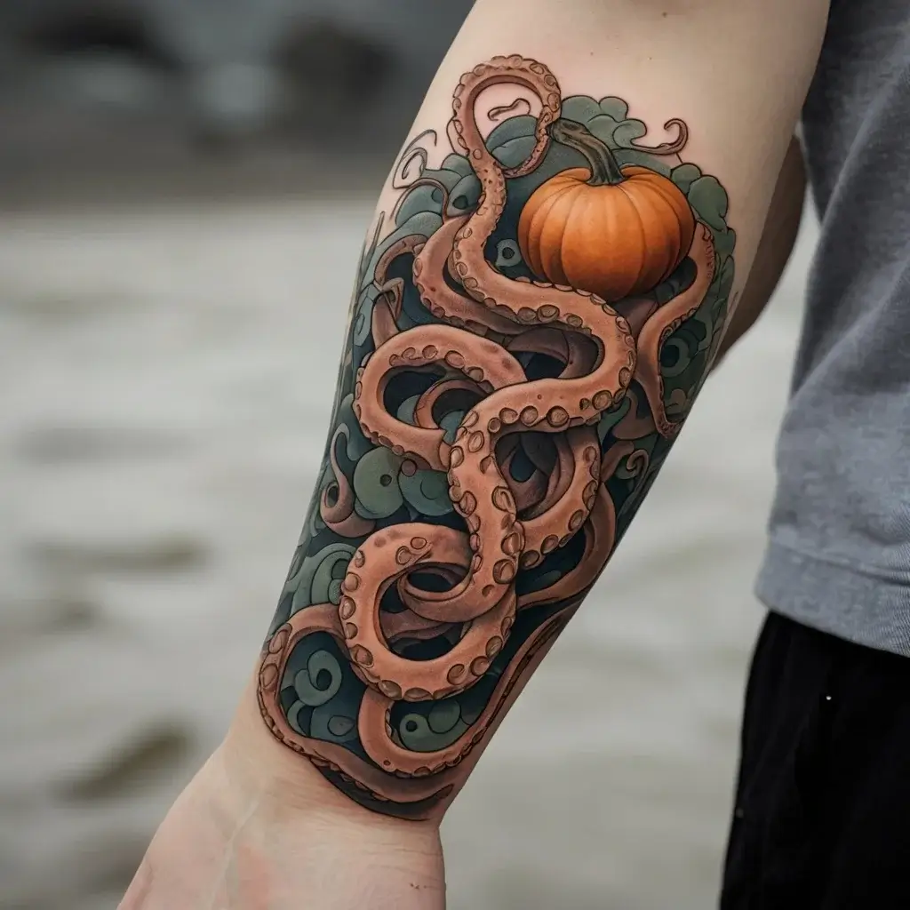 hbtat2-pumpkin-tattoos (18)